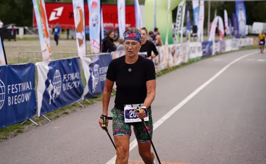 Nie pozostawili złudzeń! W tym roku Bieg Górski na 11 km należał do nich [WIDEO] - 165